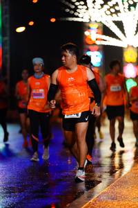 BIB: 
                            <button type="button" onclick="openModal(17724889)" class="btn btn-primary btn-sm float-right btn-popup" data-toggle="modal" data-target=".modal-high-quality">
                        <i class="fas fa-shopping-cart"></i> Add to Cart
                    </button>
                                            <button type="button" onclick="isThisMe(17724889, true)" class="btn btn-success btn-sm float-right btn-popup btn-isme hidden" data-toggle="tooltip" data-placement="bottom" title="นี่คือรูปของคุณใช่ไหม คลิกที่นี่เพื่อเอาเข้าอัลบั้ม">
                        <i class="fas fa-plus"></i> Add to album
                    </button>
                    <button type="button" onclick="isThisMe(17724889, false)" class="btn btn-warning btn-sm float-right btn-popup btn-isnotme hidden">
                        <i class="fas fa-ban"></i> Remove from album
                    </button>