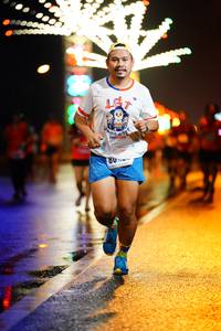 BIB: 
                            <button type="button" onclick="openModal(17720902)" class="btn btn-primary btn-sm float-right btn-popup" data-toggle="modal" data-target=".modal-high-quality">
                        <i class="fas fa-shopping-cart"></i> Add to Cart
                    </button>
                                            <button type="button" onclick="isThisMe(17720902, true)" class="btn btn-success btn-sm float-right btn-popup btn-isme hidden" data-toggle="tooltip" data-placement="bottom" title="นี่คือรูปของคุณใช่ไหม คลิกที่นี่เพื่อเอาเข้าอัลบั้ม">
                        <i class="fas fa-plus"></i> Add to album
                    </button>
                    <button type="button" onclick="isThisMe(17720902, false)" class="btn btn-warning btn-sm float-right btn-popup btn-isnotme hidden">
                        <i class="fas fa-ban"></i> Remove from album
                    </button>