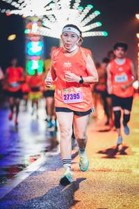 BIB: 27395
                            <button type="button" onclick="openModal(18198350)" class="btn btn-primary btn-sm float-right btn-popup" data-toggle="modal" data-target=".modal-high-quality">
                        <i class="fas fa-shopping-cart"></i> Add to Cart
                    </button>
                                            <button type="button" onclick="isThisMe(18198350, true)" class="btn btn-success btn-sm float-right btn-popup btn-isme hidden" data-toggle="tooltip" data-placement="bottom" title="นี่คือรูปของคุณใช่ไหม คลิกที่นี่เพื่อเอาเข้าอัลบั้ม">
                        <i class="fas fa-plus"></i> Add to album
                    </button>
                    <button type="button" onclick="isThisMe(18198350, false)" class="btn btn-warning btn-sm float-right btn-popup btn-isnotme hidden">
                        <i class="fas fa-ban"></i> Remove from album
                    </button>