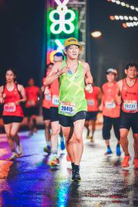 BIB: 200, 20231, 20415
                            <button type="button" onclick="openModal(18176591)" class="btn btn-primary btn-sm float-right btn-popup" data-toggle="modal" data-target=".modal-high-quality">
                        <i class="fas fa-shopping-cart"></i> Add to Cart
                    </button>
                                            <button type="button" onclick="isThisMe(18176591, true)" class="btn btn-success btn-sm float-right btn-popup btn-isme hidden" data-toggle="tooltip" data-placement="bottom" title="นี่คือรูปของคุณใช่ไหม คลิกที่นี่เพื่อเอาเข้าอัลบั้ม">
                        <i class="fas fa-plus"></i> Add to album
                    </button>
                    <button type="button" onclick="isThisMe(18176591, false)" class="btn btn-warning btn-sm float-right btn-popup btn-isnotme hidden">
                        <i class="fas fa-ban"></i> Remove from album
                    </button>