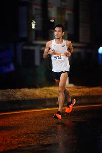 BIB: 67201
                            <button type="button" onclick="openModal(17316523)" class="btn btn-primary btn-sm float-right btn-popup" data-toggle="modal" data-target=".modal-high-quality">
                        <i class="fas fa-shopping-cart"></i> Add to Cart
                    </button>
                                            <button type="button" onclick="isThisMe(17316523, true)" class="btn btn-success btn-sm float-right btn-popup btn-isme hidden" data-toggle="tooltip" data-placement="bottom" title="นี่คือรูปของคุณใช่ไหม คลิกที่นี่เพื่อเอาเข้าอัลบั้ม">
                        <i class="fas fa-plus"></i> Add to album
                    </button>
                    <button type="button" onclick="isThisMe(17316523, false)" class="btn btn-warning btn-sm float-right btn-popup btn-isnotme hidden">
                        <i class="fas fa-ban"></i> Remove from album
                    </button>