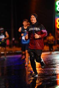 BIB: 
                            <button type="button" onclick="openModal(17300286)" class="btn btn-primary btn-sm float-right btn-popup" data-toggle="modal" data-target=".modal-high-quality">
                        <i class="fas fa-shopping-cart"></i> Add to Cart
                    </button>
                                            <button type="button" onclick="isThisMe(17300286, true)" class="btn btn-success btn-sm float-right btn-popup btn-isme hidden" data-toggle="tooltip" data-placement="bottom" title="นี่คือรูปของคุณใช่ไหม คลิกที่นี่เพื่อเอาเข้าอัลบั้ม">
                        <i class="fas fa-plus"></i> Add to album
                    </button>
                    <button type="button" onclick="isThisMe(17300286, false)" class="btn btn-warning btn-sm float-right btn-popup btn-isnotme hidden">
                        <i class="fas fa-ban"></i> Remove from album
                    </button>