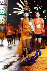 BIB: 23725
                            <button type="button" onclick="openModal(17719790)" class="btn btn-primary btn-sm float-right btn-popup" data-toggle="modal" data-target=".modal-high-quality">
                        <i class="fas fa-shopping-cart"></i> Add to Cart
                    </button>
                                            <button type="button" onclick="isThisMe(17719790, true)" class="btn btn-success btn-sm float-right btn-popup btn-isme hidden" data-toggle="tooltip" data-placement="bottom" title="นี่คือรูปของคุณใช่ไหม คลิกที่นี่เพื่อเอาเข้าอัลบั้ม">
                        <i class="fas fa-plus"></i> Add to album
                    </button>
                    <button type="button" onclick="isThisMe(17719790, false)" class="btn btn-warning btn-sm float-right btn-popup btn-isnotme hidden">
                        <i class="fas fa-ban"></i> Remove from album
                    </button>