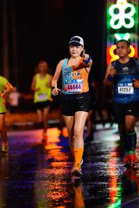 BIB: 44444, 41257
                            <button type="button" onclick="openModal(17295248)" class="btn btn-primary btn-sm float-right btn-popup" data-toggle="modal" data-target=".modal-high-quality">
                        <i class="fas fa-shopping-cart"></i> Add to Cart
                    </button>
                                            <button type="button" onclick="isThisMe(17295248, true)" class="btn btn-success btn-sm float-right btn-popup btn-isme hidden" data-toggle="tooltip" data-placement="bottom" title="นี่คือรูปของคุณใช่ไหม คลิกที่นี่เพื่อเอาเข้าอัลบั้ม">
                        <i class="fas fa-plus"></i> Add to album
                    </button>
                    <button type="button" onclick="isThisMe(17295248, false)" class="btn btn-warning btn-sm float-right btn-popup btn-isnotme hidden">
                        <i class="fas fa-ban"></i> Remove from album
                    </button>