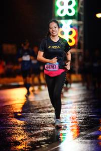 BIB: 44787
                            <button type="button" onclick="openModal(17302646)" class="btn btn-primary btn-sm float-right btn-popup" data-toggle="modal" data-target=".modal-high-quality">
                        <i class="fas fa-shopping-cart"></i> Add to Cart
                    </button>
                                            <button type="button" onclick="isThisMe(17302646, true)" class="btn btn-success btn-sm float-right btn-popup btn-isme hidden" data-toggle="tooltip" data-placement="bottom" title="นี่คือรูปของคุณใช่ไหม คลิกที่นี่เพื่อเอาเข้าอัลบั้ม">
                        <i class="fas fa-plus"></i> Add to album
                    </button>
                    <button type="button" onclick="isThisMe(17302646, false)" class="btn btn-warning btn-sm float-right btn-popup btn-isnotme hidden">
                        <i class="fas fa-ban"></i> Remove from album
                    </button>