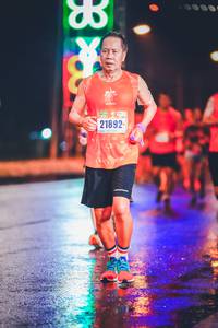 BIB: 
                            <button type="button" onclick="openModal(18199298)" class="btn btn-primary btn-sm float-right btn-popup" data-toggle="modal" data-target=".modal-high-quality">
                        <i class="fas fa-shopping-cart"></i> Add to Cart
                    </button>
                                            <button type="button" onclick="isThisMe(18199298, true)" class="btn btn-success btn-sm float-right btn-popup btn-isme hidden" data-toggle="tooltip" data-placement="bottom" title="นี่คือรูปของคุณใช่ไหม คลิกที่นี่เพื่อเอาเข้าอัลบั้ม">
                        <i class="fas fa-plus"></i> Add to album
                    </button>
                    <button type="button" onclick="isThisMe(18199298, false)" class="btn btn-warning btn-sm float-right btn-popup btn-isnotme hidden">
                        <i class="fas fa-ban"></i> Remove from album
                    </button>