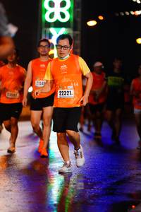 BIB: 2154, 23597, 22321
                            <button type="button" onclick="openModal(17721272)" class="btn btn-primary btn-sm float-right btn-popup" data-toggle="modal" data-target=".modal-high-quality">
                        <i class="fas fa-shopping-cart"></i> Add to Cart
                    </button>
                                            <button type="button" onclick="isThisMe(17721272, true)" class="btn btn-success btn-sm float-right btn-popup btn-isme hidden" data-toggle="tooltip" data-placement="bottom" title="นี่คือรูปของคุณใช่ไหม คลิกที่นี่เพื่อเอาเข้าอัลบั้ม">
                        <i class="fas fa-plus"></i> Add to album
                    </button>
                    <button type="button" onclick="isThisMe(17721272, false)" class="btn btn-warning btn-sm float-right btn-popup btn-isnotme hidden">
                        <i class="fas fa-ban"></i> Remove from album
                    </button>