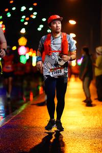 BIB: 21469
                            <button type="button" onclick="openModal(17720372)" class="btn btn-primary btn-sm float-right btn-popup" data-toggle="modal" data-target=".modal-high-quality">
                        <i class="fas fa-shopping-cart"></i> Add to Cart
                    </button>
                                            <button type="button" onclick="isThisMe(17720372, true)" class="btn btn-success btn-sm float-right btn-popup btn-isme hidden" data-toggle="tooltip" data-placement="bottom" title="นี่คือรูปของคุณใช่ไหม คลิกที่นี่เพื่อเอาเข้าอัลบั้ม">
                        <i class="fas fa-plus"></i> Add to album
                    </button>
                    <button type="button" onclick="isThisMe(17720372, false)" class="btn btn-warning btn-sm float-right btn-popup btn-isnotme hidden">
                        <i class="fas fa-ban"></i> Remove from album
                    </button>