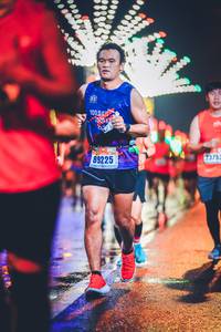 BIB: 100, 23753, 89225
                            <button type="button" onclick="openModal(18198386)" class="btn btn-primary btn-sm float-right btn-popup" data-toggle="modal" data-target=".modal-high-quality">
                        <i class="fas fa-shopping-cart"></i> Add to Cart
                    </button>
                                            <button type="button" onclick="isThisMe(18198386, true)" class="btn btn-success btn-sm float-right btn-popup btn-isme hidden" data-toggle="tooltip" data-placement="bottom" title="นี่คือรูปของคุณใช่ไหม คลิกที่นี่เพื่อเอาเข้าอัลบั้ม">
                        <i class="fas fa-plus"></i> Add to album
                    </button>
                    <button type="button" onclick="isThisMe(18198386, false)" class="btn btn-warning btn-sm float-right btn-popup btn-isnotme hidden">
                        <i class="fas fa-ban"></i> Remove from album
                    </button>