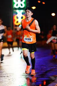 BIB: 20389
                            <button type="button" onclick="openModal(16456682)" class="btn btn-primary btn-sm float-right btn-popup" data-toggle="modal" data-target=".modal-high-quality">
                        <i class="fas fa-shopping-cart"></i> Add to Cart
                    </button>
                                            <button type="button" onclick="isThisMe(16456682, true)" class="btn btn-success btn-sm float-right btn-popup btn-isme hidden" data-toggle="tooltip" data-placement="bottom" title="นี่คือรูปของคุณใช่ไหม คลิกที่นี่เพื่อเอาเข้าอัลบั้ม">
                        <i class="fas fa-plus"></i> Add to album
                    </button>
                    <button type="button" onclick="isThisMe(16456682, false)" class="btn btn-warning btn-sm float-right btn-popup btn-isnotme hidden">
                        <i class="fas fa-ban"></i> Remove from album
                    </button>