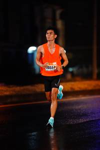 BIB: 20557
                            <button type="button" onclick="openModal(17320954)" class="btn btn-primary btn-sm float-right btn-popup" data-toggle="modal" data-target=".modal-high-quality">
                        <i class="fas fa-shopping-cart"></i> Add to Cart
                    </button>
                                            <button type="button" onclick="isThisMe(17320954, true)" class="btn btn-success btn-sm float-right btn-popup btn-isme hidden" data-toggle="tooltip" data-placement="bottom" title="นี่คือรูปของคุณใช่ไหม คลิกที่นี่เพื่อเอาเข้าอัลบั้ม">
                        <i class="fas fa-plus"></i> Add to album
                    </button>
                    <button type="button" onclick="isThisMe(17320954, false)" class="btn btn-warning btn-sm float-right btn-popup btn-isnotme hidden">
                        <i class="fas fa-ban"></i> Remove from album
                    </button>