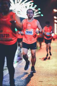 BIB: 79202, 75731
                            <button type="button" onclick="openModal(18222430)" class="btn btn-primary btn-sm float-right btn-popup" data-toggle="modal" data-target=".modal-high-quality">
                        <i class="fas fa-shopping-cart"></i> Add to Cart
                    </button>
                                            <button type="button" onclick="isThisMe(18222430, true)" class="btn btn-success btn-sm float-right btn-popup btn-isme hidden" data-toggle="tooltip" data-placement="bottom" title="นี่คือรูปของคุณใช่ไหม คลิกที่นี่เพื่อเอาเข้าอัลบั้ม">
                        <i class="fas fa-plus"></i> Add to album
                    </button>
                    <button type="button" onclick="isThisMe(18222430, false)" class="btn btn-warning btn-sm float-right btn-popup btn-isnotme hidden">
                        <i class="fas fa-ban"></i> Remove from album
                    </button>