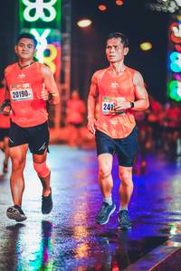 BIB: 241
                            <button type="button" onclick="openModal(18188796)" class="btn btn-primary btn-sm float-right btn-popup" data-toggle="modal" data-target=".modal-high-quality">
                        <i class="fas fa-shopping-cart"></i> Add to Cart
                    </button>
                                            <button type="button" onclick="isThisMe(18188796, true)" class="btn btn-success btn-sm float-right btn-popup btn-isme hidden" data-toggle="tooltip" data-placement="bottom" title="นี่คือรูปของคุณใช่ไหม คลิกที่นี่เพื่อเอาเข้าอัลบั้ม">
                        <i class="fas fa-plus"></i> Add to album
                    </button>
                    <button type="button" onclick="isThisMe(18188796, false)" class="btn btn-warning btn-sm float-right btn-popup btn-isnotme hidden">
                        <i class="fas fa-ban"></i> Remove from album
                    </button>