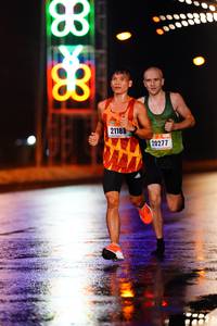 BIB: 20277
                            <button type="button" onclick="openModal(17316290)" class="btn btn-primary btn-sm float-right btn-popup" data-toggle="modal" data-target=".modal-high-quality">
                        <i class="fas fa-shopping-cart"></i> Add to Cart
                    </button>
                                            <button type="button" onclick="isThisMe(17316290, true)" class="btn btn-success btn-sm float-right btn-popup btn-isme hidden" data-toggle="tooltip" data-placement="bottom" title="นี่คือรูปของคุณใช่ไหม คลิกที่นี่เพื่อเอาเข้าอัลบั้ม">
                        <i class="fas fa-plus"></i> Add to album
                    </button>
                    <button type="button" onclick="isThisMe(17316290, false)" class="btn btn-warning btn-sm float-right btn-popup btn-isnotme hidden">
                        <i class="fas fa-ban"></i> Remove from album
                    </button>