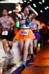 BIB: 25733
                            <button type="button" onclick="openModal(17718134)" class="btn btn-primary btn-sm float-right btn-popup" data-toggle="modal" data-target=".modal-high-quality">
                        <i class="fas fa-shopping-cart"></i> Add to Cart
                    </button>
                                            <button type="button" onclick="isThisMe(17718134, true)" class="btn btn-success btn-sm float-right btn-popup btn-isme hidden" data-toggle="tooltip" data-placement="bottom" title="นี่คือรูปของคุณใช่ไหม คลิกที่นี่เพื่อเอาเข้าอัลบั้ม">
                        <i class="fas fa-plus"></i> Add to album
                    </button>
                    <button type="button" onclick="isThisMe(17718134, false)" class="btn btn-warning btn-sm float-right btn-popup btn-isnotme hidden">
                        <i class="fas fa-ban"></i> Remove from album
                    </button>