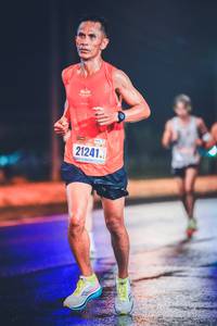 BIB: 21241
                            <button type="button" onclick="openModal(18167022)" class="btn btn-primary btn-sm float-right btn-popup" data-toggle="modal" data-target=".modal-high-quality">
                        <i class="fas fa-shopping-cart"></i> Add to Cart
                    </button>
                                            <button type="button" onclick="isThisMe(18167022, true)" class="btn btn-success btn-sm float-right btn-popup btn-isme hidden" data-toggle="tooltip" data-placement="bottom" title="นี่คือรูปของคุณใช่ไหม คลิกที่นี่เพื่อเอาเข้าอัลบั้ม">
                        <i class="fas fa-plus"></i> Add to album
                    </button>
                    <button type="button" onclick="isThisMe(18167022, false)" class="btn btn-warning btn-sm float-right btn-popup btn-isnotme hidden">
                        <i class="fas fa-ban"></i> Remove from album
                    </button>