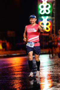 BIB: 
                            <button type="button" onclick="openModal(17298482)" class="btn btn-primary btn-sm float-right btn-popup" data-toggle="modal" data-target=".modal-high-quality">
                        <i class="fas fa-shopping-cart"></i> Add to Cart
                    </button>
                                            <button type="button" onclick="isThisMe(17298482, true)" class="btn btn-success btn-sm float-right btn-popup btn-isme hidden" data-toggle="tooltip" data-placement="bottom" title="นี่คือรูปของคุณใช่ไหม คลิกที่นี่เพื่อเอาเข้าอัลบั้ม">
                        <i class="fas fa-plus"></i> Add to album
                    </button>
                    <button type="button" onclick="isThisMe(17298482, false)" class="btn btn-warning btn-sm float-right btn-popup btn-isnotme hidden">
                        <i class="fas fa-ban"></i> Remove from album
                    </button>