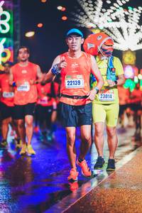 BIB: 22139, 23014
                            <button type="button" onclick="openModal(18200119)" class="btn btn-primary btn-sm float-right btn-popup" data-toggle="modal" data-target=".modal-high-quality">
                        <i class="fas fa-shopping-cart"></i> Add to Cart
                    </button>
                                            <button type="button" onclick="isThisMe(18200119, true)" class="btn btn-success btn-sm float-right btn-popup btn-isme hidden" data-toggle="tooltip" data-placement="bottom" title="นี่คือรูปของคุณใช่ไหม คลิกที่นี่เพื่อเอาเข้าอัลบั้ม">
                        <i class="fas fa-plus"></i> Add to album
                    </button>
                    <button type="button" onclick="isThisMe(18200119, false)" class="btn btn-warning btn-sm float-right btn-popup btn-isnotme hidden">
                        <i class="fas fa-ban"></i> Remove from album
                    </button>