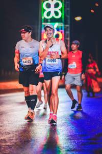 BIB: 64225, 64206, 2434
                            <button type="button" onclick="openModal(18223817)" class="btn btn-primary btn-sm float-right btn-popup" data-toggle="modal" data-target=".modal-high-quality">
                        <i class="fas fa-shopping-cart"></i> Add to Cart
                    </button>
                                            <button type="button" onclick="isThisMe(18223817, true)" class="btn btn-success btn-sm float-right btn-popup btn-isme hidden" data-toggle="tooltip" data-placement="bottom" title="นี่คือรูปของคุณใช่ไหม คลิกที่นี่เพื่อเอาเข้าอัลบั้ม">
                        <i class="fas fa-plus"></i> Add to album
                    </button>
                    <button type="button" onclick="isThisMe(18223817, false)" class="btn btn-warning btn-sm float-right btn-popup btn-isnotme hidden">
                        <i class="fas fa-ban"></i> Remove from album
                    </button>