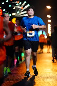 BIB: 23461, 235
                            <button type="button" onclick="openModal(17720419)" class="btn btn-primary btn-sm float-right btn-popup" data-toggle="modal" data-target=".modal-high-quality">
                        <i class="fas fa-shopping-cart"></i> Add to Cart
                    </button>
                                            <button type="button" onclick="isThisMe(17720419, true)" class="btn btn-success btn-sm float-right btn-popup btn-isme hidden" data-toggle="tooltip" data-placement="bottom" title="นี่คือรูปของคุณใช่ไหม คลิกที่นี่เพื่อเอาเข้าอัลบั้ม">
                        <i class="fas fa-plus"></i> Add to album
                    </button>
                    <button type="button" onclick="isThisMe(17720419, false)" class="btn btn-warning btn-sm float-right btn-popup btn-isnotme hidden">
                        <i class="fas fa-ban"></i> Remove from album
                    </button>