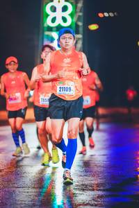 BIB: 2058
                            <button type="button" onclick="openModal(18182439)" class="btn btn-primary btn-sm float-right btn-popup" data-toggle="modal" data-target=".modal-high-quality">
                        <i class="fas fa-shopping-cart"></i> Add to Cart
                    </button>
                                            <button type="button" onclick="isThisMe(18182439, true)" class="btn btn-success btn-sm float-right btn-popup btn-isme hidden" data-toggle="tooltip" data-placement="bottom" title="นี่คือรูปของคุณใช่ไหม คลิกที่นี่เพื่อเอาเข้าอัลบั้ม">
                        <i class="fas fa-plus"></i> Add to album
                    </button>
                    <button type="button" onclick="isThisMe(18182439, false)" class="btn btn-warning btn-sm float-right btn-popup btn-isnotme hidden">
                        <i class="fas fa-ban"></i> Remove from album
                    </button>