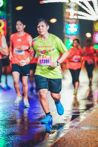 BIB: 244, 27391
                            <button type="button" onclick="openModal(18190009)" class="btn btn-primary btn-sm float-right btn-popup" data-toggle="modal" data-target=".modal-high-quality">
                        <i class="fas fa-shopping-cart"></i> Add to Cart
                    </button>
                                            <button type="button" onclick="isThisMe(18190009, true)" class="btn btn-success btn-sm float-right btn-popup btn-isme hidden" data-toggle="tooltip" data-placement="bottom" title="นี่คือรูปของคุณใช่ไหม คลิกที่นี่เพื่อเอาเข้าอัลบั้ม">
                        <i class="fas fa-plus"></i> Add to album
                    </button>
                    <button type="button" onclick="isThisMe(18190009, false)" class="btn btn-warning btn-sm float-right btn-popup btn-isnotme hidden">
                        <i class="fas fa-ban"></i> Remove from album
                    </button>