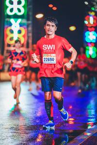 BIB: 22694
                            <button type="button" onclick="openModal(18188798)" class="btn btn-primary btn-sm float-right btn-popup" data-toggle="modal" data-target=".modal-high-quality">
                        <i class="fas fa-shopping-cart"></i> Add to Cart
                    </button>
                                            <button type="button" onclick="isThisMe(18188798, true)" class="btn btn-success btn-sm float-right btn-popup btn-isme hidden" data-toggle="tooltip" data-placement="bottom" title="นี่คือรูปของคุณใช่ไหม คลิกที่นี่เพื่อเอาเข้าอัลบั้ม">
                        <i class="fas fa-plus"></i> Add to album
                    </button>
                    <button type="button" onclick="isThisMe(18188798, false)" class="btn btn-warning btn-sm float-right btn-popup btn-isnotme hidden">
                        <i class="fas fa-ban"></i> Remove from album
                    </button>