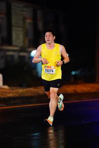 BIB: 23276
                            <button type="button" onclick="openModal(17329880)" class="btn btn-primary btn-sm float-right btn-popup" data-toggle="modal" data-target=".modal-high-quality">
                        <i class="fas fa-shopping-cart"></i> Add to Cart
                    </button>
                                            <button type="button" onclick="isThisMe(17329880, true)" class="btn btn-success btn-sm float-right btn-popup btn-isme hidden" data-toggle="tooltip" data-placement="bottom" title="นี่คือรูปของคุณใช่ไหม คลิกที่นี่เพื่อเอาเข้าอัลบั้ม">
                        <i class="fas fa-plus"></i> Add to album
                    </button>
                    <button type="button" onclick="isThisMe(17329880, false)" class="btn btn-warning btn-sm float-right btn-popup btn-isnotme hidden">
                        <i class="fas fa-ban"></i> Remove from album
                    </button>