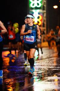 BIB: 44788
                            <button type="button" onclick="openModal(17294565)" class="btn btn-primary btn-sm float-right btn-popup" data-toggle="modal" data-target=".modal-high-quality">
                        <i class="fas fa-shopping-cart"></i> Add to Cart
                    </button>
                                            <button type="button" onclick="isThisMe(17294565, true)" class="btn btn-success btn-sm float-right btn-popup btn-isme hidden" data-toggle="tooltip" data-placement="bottom" title="นี่คือรูปของคุณใช่ไหม คลิกที่นี่เพื่อเอาเข้าอัลบั้ม">
                        <i class="fas fa-plus"></i> Add to album
                    </button>
                    <button type="button" onclick="isThisMe(17294565, false)" class="btn btn-warning btn-sm float-right btn-popup btn-isnotme hidden">
                        <i class="fas fa-ban"></i> Remove from album
                    </button>