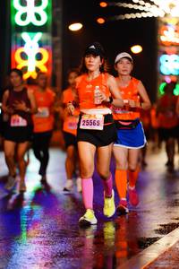 BIB: 25565
                            <button type="button" onclick="openModal(17720098)" class="btn btn-primary btn-sm float-right btn-popup" data-toggle="modal" data-target=".modal-high-quality">
                        <i class="fas fa-shopping-cart"></i> Add to Cart
                    </button>
                                            <button type="button" onclick="isThisMe(17720098, true)" class="btn btn-success btn-sm float-right btn-popup btn-isme hidden" data-toggle="tooltip" data-placement="bottom" title="นี่คือรูปของคุณใช่ไหม คลิกที่นี่เพื่อเอาเข้าอัลบั้ม">
                        <i class="fas fa-plus"></i> Add to album
                    </button>
                    <button type="button" onclick="isThisMe(17720098, false)" class="btn btn-warning btn-sm float-right btn-popup btn-isnotme hidden">
                        <i class="fas fa-ban"></i> Remove from album
                    </button>