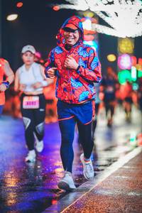 BIB: 
                            <button type="button" onclick="openModal(18200432)" class="btn btn-primary btn-sm float-right btn-popup" data-toggle="modal" data-target=".modal-high-quality">
                        <i class="fas fa-shopping-cart"></i> Add to Cart
                    </button>
                                            <button type="button" onclick="isThisMe(18200432, true)" class="btn btn-success btn-sm float-right btn-popup btn-isme hidden" data-toggle="tooltip" data-placement="bottom" title="นี่คือรูปของคุณใช่ไหม คลิกที่นี่เพื่อเอาเข้าอัลบั้ม">
                        <i class="fas fa-plus"></i> Add to album
                    </button>
                    <button type="button" onclick="isThisMe(18200432, false)" class="btn btn-warning btn-sm float-right btn-popup btn-isnotme hidden">
                        <i class="fas fa-ban"></i> Remove from album
                    </button>