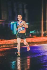 BIB: 20774
                            <button type="button" onclick="openModal(18111762)" class="btn btn-primary btn-sm float-right btn-popup" data-toggle="modal" data-target=".modal-high-quality">
                        <i class="fas fa-shopping-cart"></i> Add to Cart
                    </button>
                                            <button type="button" onclick="isThisMe(18111762, true)" class="btn btn-success btn-sm float-right btn-popup btn-isme hidden" data-toggle="tooltip" data-placement="bottom" title="นี่คือรูปของคุณใช่ไหม คลิกที่นี่เพื่อเอาเข้าอัลบั้ม">
                        <i class="fas fa-plus"></i> Add to album
                    </button>
                    <button type="button" onclick="isThisMe(18111762, false)" class="btn btn-warning btn-sm float-right btn-popup btn-isnotme hidden">
                        <i class="fas fa-ban"></i> Remove from album
                    </button>