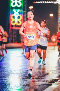 BIB: 23535
                            <button type="button" onclick="openModal(18182277)" class="btn btn-primary btn-sm float-right btn-popup" data-toggle="modal" data-target=".modal-high-quality">
                        <i class="fas fa-shopping-cart"></i> Add to Cart
                    </button>
                                            <button type="button" onclick="isThisMe(18182277, true)" class="btn btn-success btn-sm float-right btn-popup btn-isme hidden" data-toggle="tooltip" data-placement="bottom" title="นี่คือรูปของคุณใช่ไหม คลิกที่นี่เพื่อเอาเข้าอัลบั้ม">
                        <i class="fas fa-plus"></i> Add to album
                    </button>
                    <button type="button" onclick="isThisMe(18182277, false)" class="btn btn-warning btn-sm float-right btn-popup btn-isnotme hidden">
                        <i class="fas fa-ban"></i> Remove from album
                    </button>