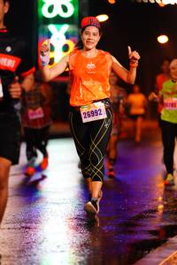 BIB: 26992
                            <button type="button" onclick="openModal(17362595)" class="btn btn-primary btn-sm float-right btn-popup" data-toggle="modal" data-target=".modal-high-quality">
                        <i class="fas fa-shopping-cart"></i> Add to Cart
                    </button>
                                            <button type="button" onclick="isThisMe(17362595, true)" class="btn btn-success btn-sm float-right btn-popup btn-isme hidden" data-toggle="tooltip" data-placement="bottom" title="นี่คือรูปของคุณใช่ไหม คลิกที่นี่เพื่อเอาเข้าอัลบั้ม">
                        <i class="fas fa-plus"></i> Add to album
                    </button>
                    <button type="button" onclick="isThisMe(17362595, false)" class="btn btn-warning btn-sm float-right btn-popup btn-isnotme hidden">
                        <i class="fas fa-ban"></i> Remove from album
                    </button>