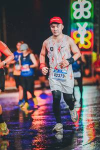 BIB: 42379
                            <button type="button" onclick="openModal(17850138)" class="btn btn-primary btn-sm float-right btn-popup" data-toggle="modal" data-target=".modal-high-quality">
                        <i class="fas fa-shopping-cart"></i> Add to Cart
                    </button>
                                            <button type="button" onclick="isThisMe(17850138, true)" class="btn btn-success btn-sm float-right btn-popup btn-isme hidden" data-toggle="tooltip" data-placement="bottom" title="นี่คือรูปของคุณใช่ไหม คลิกที่นี่เพื่อเอาเข้าอัลบั้ม">
                        <i class="fas fa-plus"></i> Add to album
                    </button>
                    <button type="button" onclick="isThisMe(17850138, false)" class="btn btn-warning btn-sm float-right btn-popup btn-isnotme hidden">
                        <i class="fas fa-ban"></i> Remove from album
                    </button>