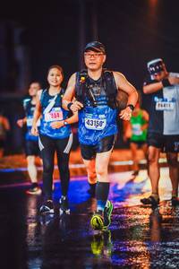 BIB: 26411, 554, 43150
                            <button type="button" onclick="openModal(18072982)" class="btn btn-primary btn-sm float-right btn-popup" data-toggle="modal" data-target=".modal-high-quality">
                        <i class="fas fa-shopping-cart"></i> Add to Cart
                    </button>
                                            <button type="button" onclick="isThisMe(18072982, true)" class="btn btn-success btn-sm float-right btn-popup btn-isme hidden" data-toggle="tooltip" data-placement="bottom" title="นี่คือรูปของคุณใช่ไหม คลิกที่นี่เพื่อเอาเข้าอัลบั้ม">
                        <i class="fas fa-plus"></i> Add to album
                    </button>
                    <button type="button" onclick="isThisMe(18072982, false)" class="btn btn-warning btn-sm float-right btn-popup btn-isnotme hidden">
                        <i class="fas fa-ban"></i> Remove from album
                    </button>