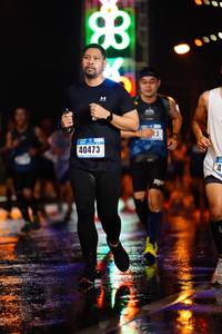 BIB: 40473
                            <button type="button" onclick="openModal(16520505)" class="btn btn-primary btn-sm float-right btn-popup" data-toggle="modal" data-target=".modal-high-quality">
                        <i class="fas fa-shopping-cart"></i> Add to Cart
                    </button>
                                            <button type="button" onclick="isThisMe(16520505, true)" class="btn btn-success btn-sm float-right btn-popup btn-isme hidden" data-toggle="tooltip" data-placement="bottom" title="นี่คือรูปของคุณใช่ไหม คลิกที่นี่เพื่อเอาเข้าอัลบั้ม">
                        <i class="fas fa-plus"></i> Add to album
                    </button>
                    <button type="button" onclick="isThisMe(16520505, false)" class="btn btn-warning btn-sm float-right btn-popup btn-isnotme hidden">
                        <i class="fas fa-ban"></i> Remove from album
                    </button>