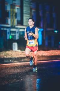 BIB: 21311
                            <button type="button" onclick="openModal(18166723)" class="btn btn-primary btn-sm float-right btn-popup" data-toggle="modal" data-target=".modal-high-quality">
                        <i class="fas fa-shopping-cart"></i> Add to Cart
                    </button>
                                            <button type="button" onclick="isThisMe(18166723, true)" class="btn btn-success btn-sm float-right btn-popup btn-isme hidden" data-toggle="tooltip" data-placement="bottom" title="นี่คือรูปของคุณใช่ไหม คลิกที่นี่เพื่อเอาเข้าอัลบั้ม">
                        <i class="fas fa-plus"></i> Add to album
                    </button>
                    <button type="button" onclick="isThisMe(18166723, false)" class="btn btn-warning btn-sm float-right btn-popup btn-isnotme hidden">
                        <i class="fas fa-ban"></i> Remove from album
                    </button>