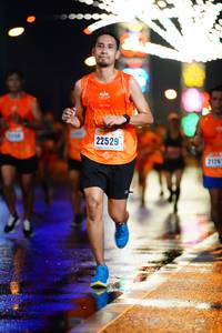 BIB: 22529, 2126
                            <button type="button" onclick="openModal(16214469)" class="btn btn-primary btn-sm float-right btn-popup" data-toggle="modal" data-target=".modal-high-quality">
                        <i class="fas fa-shopping-cart"></i> Add to Cart
                    </button>
                                            <button type="button" onclick="isThisMe(16214469, true)" class="btn btn-success btn-sm float-right btn-popup btn-isme hidden" data-toggle="tooltip" data-placement="bottom" title="นี่คือรูปของคุณใช่ไหม คลิกที่นี่เพื่อเอาเข้าอัลบั้ม">
                        <i class="fas fa-plus"></i> Add to album
                    </button>
                    <button type="button" onclick="isThisMe(16214469, false)" class="btn btn-warning btn-sm float-right btn-popup btn-isnotme hidden">
                        <i class="fas fa-ban"></i> Remove from album
                    </button>