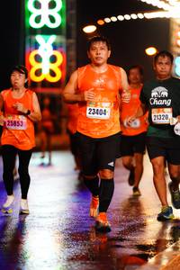 BIB: 21320, 25853
                            <button type="button" onclick="openModal(16510184)" class="btn btn-primary btn-sm float-right btn-popup" data-toggle="modal" data-target=".modal-high-quality">
                        <i class="fas fa-shopping-cart"></i> Add to Cart
                    </button>
                                            <button type="button" onclick="isThisMe(16510184, true)" class="btn btn-success btn-sm float-right btn-popup btn-isme hidden" data-toggle="tooltip" data-placement="bottom" title="นี่คือรูปของคุณใช่ไหม คลิกที่นี่เพื่อเอาเข้าอัลบั้ม">
                        <i class="fas fa-plus"></i> Add to album
                    </button>
                    <button type="button" onclick="isThisMe(16510184, false)" class="btn btn-warning btn-sm float-right btn-popup btn-isnotme hidden">
                        <i class="fas fa-ban"></i> Remove from album
                    </button>