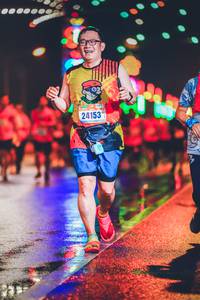 BIB: 24153
                            <button type="button" onclick="openModal(18200670)" class="btn btn-primary btn-sm float-right btn-popup" data-toggle="modal" data-target=".modal-high-quality">
                        <i class="fas fa-shopping-cart"></i> Add to Cart
                    </button>
                                            <button type="button" onclick="isThisMe(18200670, true)" class="btn btn-success btn-sm float-right btn-popup btn-isme hidden" data-toggle="tooltip" data-placement="bottom" title="นี่คือรูปของคุณใช่ไหม คลิกที่นี่เพื่อเอาเข้าอัลบั้ม">
                        <i class="fas fa-plus"></i> Add to album
                    </button>
                    <button type="button" onclick="isThisMe(18200670, false)" class="btn btn-warning btn-sm float-right btn-popup btn-isnotme hidden">
                        <i class="fas fa-ban"></i> Remove from album
                    </button>