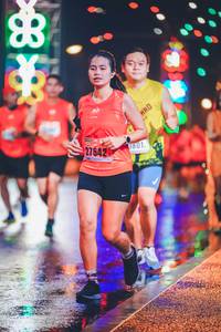 BIB: 27542, 1801
                            <button type="button" onclick="openModal(18199915)" class="btn btn-primary btn-sm float-right btn-popup" data-toggle="modal" data-target=".modal-high-quality">
                        <i class="fas fa-shopping-cart"></i> Add to Cart
                    </button>
                                            <button type="button" onclick="isThisMe(18199915, true)" class="btn btn-success btn-sm float-right btn-popup btn-isme hidden" data-toggle="tooltip" data-placement="bottom" title="นี่คือรูปของคุณใช่ไหม คลิกที่นี่เพื่อเอาเข้าอัลบั้ม">
                        <i class="fas fa-plus"></i> Add to album
                    </button>
                    <button type="button" onclick="isThisMe(18199915, false)" class="btn btn-warning btn-sm float-right btn-popup btn-isnotme hidden">
                        <i class="fas fa-ban"></i> Remove from album
                    </button>