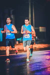 BIB: 89219, 21674
                            <button type="button" onclick="openModal(18175934)" class="btn btn-primary btn-sm float-right btn-popup" data-toggle="modal" data-target=".modal-high-quality">
                        <i class="fas fa-shopping-cart"></i> Add to Cart
                    </button>
                                            <button type="button" onclick="isThisMe(18175934, true)" class="btn btn-success btn-sm float-right btn-popup btn-isme hidden" data-toggle="tooltip" data-placement="bottom" title="นี่คือรูปของคุณใช่ไหม คลิกที่นี่เพื่อเอาเข้าอัลบั้ม">
                        <i class="fas fa-plus"></i> Add to album
                    </button>
                    <button type="button" onclick="isThisMe(18175934, false)" class="btn btn-warning btn-sm float-right btn-popup btn-isnotme hidden">
                        <i class="fas fa-ban"></i> Remove from album
                    </button>