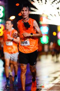 BIB: 21096
                            <button type="button" onclick="openModal(16480495)" class="btn btn-primary btn-sm float-right btn-popup" data-toggle="modal" data-target=".modal-high-quality">
                        <i class="fas fa-shopping-cart"></i> Add to Cart
                    </button>
                                            <button type="button" onclick="isThisMe(16480495, true)" class="btn btn-success btn-sm float-right btn-popup btn-isme hidden" data-toggle="tooltip" data-placement="bottom" title="นี่คือรูปของคุณใช่ไหม คลิกที่นี่เพื่อเอาเข้าอัลบั้ม">
                        <i class="fas fa-plus"></i> Add to album
                    </button>
                    <button type="button" onclick="isThisMe(16480495, false)" class="btn btn-warning btn-sm float-right btn-popup btn-isnotme hidden">
                        <i class="fas fa-ban"></i> Remove from album
                    </button>