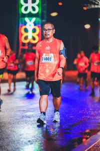 BIB: 24002, 383
                            <button type="button" onclick="openModal(18223629)" class="btn btn-primary btn-sm float-right btn-popup" data-toggle="modal" data-target=".modal-high-quality">
                        <i class="fas fa-shopping-cart"></i> Add to Cart
                    </button>
                                            <button type="button" onclick="isThisMe(18223629, true)" class="btn btn-success btn-sm float-right btn-popup btn-isme hidden" data-toggle="tooltip" data-placement="bottom" title="นี่คือรูปของคุณใช่ไหม คลิกที่นี่เพื่อเอาเข้าอัลบั้ม">
                        <i class="fas fa-plus"></i> Add to album
                    </button>
                    <button type="button" onclick="isThisMe(18223629, false)" class="btn btn-warning btn-sm float-right btn-popup btn-isnotme hidden">
                        <i class="fas fa-ban"></i> Remove from album
                    </button>