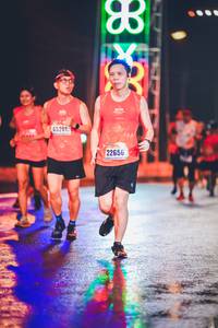 BIB: 65201, 22656
                            <button type="button" onclick="openModal(18199863)" class="btn btn-primary btn-sm float-right btn-popup" data-toggle="modal" data-target=".modal-high-quality">
                        <i class="fas fa-shopping-cart"></i> Add to Cart
                    </button>
                                            <button type="button" onclick="isThisMe(18199863, true)" class="btn btn-success btn-sm float-right btn-popup btn-isme hidden" data-toggle="tooltip" data-placement="bottom" title="นี่คือรูปของคุณใช่ไหม คลิกที่นี่เพื่อเอาเข้าอัลบั้ม">
                        <i class="fas fa-plus"></i> Add to album
                    </button>
                    <button type="button" onclick="isThisMe(18199863, false)" class="btn btn-warning btn-sm float-right btn-popup btn-isnotme hidden">
                        <i class="fas fa-ban"></i> Remove from album
                    </button>