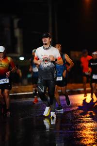 BIB: 43330, 
                            <button type="button" onclick="openModal(16514646)" class="btn btn-primary btn-sm float-right btn-popup" data-toggle="modal" data-target=".modal-high-quality">
                        <i class="fas fa-shopping-cart"></i> Add to Cart
                    </button>
                                            <button type="button" onclick="isThisMe(16514646, true)" class="btn btn-success btn-sm float-right btn-popup btn-isme hidden" data-toggle="tooltip" data-placement="bottom" title="นี่คือรูปของคุณใช่ไหม คลิกที่นี่เพื่อเอาเข้าอัลบั้ม">
                        <i class="fas fa-plus"></i> Add to album
                    </button>
                    <button type="button" onclick="isThisMe(16514646, false)" class="btn btn-warning btn-sm float-right btn-popup btn-isnotme hidden">
                        <i class="fas fa-ban"></i> Remove from album
                    </button>