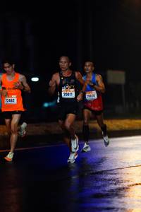 BIB: 20011, 20020, 22462
                            <button type="button" onclick="openModal(17316053)" class="btn btn-primary btn-sm float-right btn-popup" data-toggle="modal" data-target=".modal-high-quality">
                        <i class="fas fa-shopping-cart"></i> Add to Cart
                    </button>
                                            <button type="button" onclick="isThisMe(17316053, true)" class="btn btn-success btn-sm float-right btn-popup btn-isme hidden" data-toggle="tooltip" data-placement="bottom" title="นี่คือรูปของคุณใช่ไหม คลิกที่นี่เพื่อเอาเข้าอัลบั้ม">
                        <i class="fas fa-plus"></i> Add to album
                    </button>
                    <button type="button" onclick="isThisMe(17316053, false)" class="btn btn-warning btn-sm float-right btn-popup btn-isnotme hidden">
                        <i class="fas fa-ban"></i> Remove from album
                    </button>