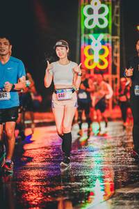 BIB: 362, 446, 240, 8383
                            <button type="button" onclick="openModal(17847551)" class="btn btn-primary btn-sm float-right btn-popup" data-toggle="modal" data-target=".modal-high-quality">
                        <i class="fas fa-shopping-cart"></i> Add to Cart
                    </button>
                                            <button type="button" onclick="isThisMe(17847551, true)" class="btn btn-success btn-sm float-right btn-popup btn-isme hidden" data-toggle="tooltip" data-placement="bottom" title="นี่คือรูปของคุณใช่ไหม คลิกที่นี่เพื่อเอาเข้าอัลบั้ม">
                        <i class="fas fa-plus"></i> Add to album
                    </button>
                    <button type="button" onclick="isThisMe(17847551, false)" class="btn btn-warning btn-sm float-right btn-popup btn-isnotme hidden">
                        <i class="fas fa-ban"></i> Remove from album
                    </button>