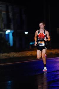 BIB: 24414
                            <button type="button" onclick="openModal(17262531)" class="btn btn-primary btn-sm float-right btn-popup" data-toggle="modal" data-target=".modal-high-quality">
                        <i class="fas fa-shopping-cart"></i> Add to Cart
                    </button>
                                            <button type="button" onclick="isThisMe(17262531, true)" class="btn btn-success btn-sm float-right btn-popup btn-isme hidden" data-toggle="tooltip" data-placement="bottom" title="นี่คือรูปของคุณใช่ไหม คลิกที่นี่เพื่อเอาเข้าอัลบั้ม">
                        <i class="fas fa-plus"></i> Add to album
                    </button>
                    <button type="button" onclick="isThisMe(17262531, false)" class="btn btn-warning btn-sm float-right btn-popup btn-isnotme hidden">
                        <i class="fas fa-ban"></i> Remove from album
                    </button>